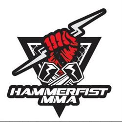 Hammerfist MMA