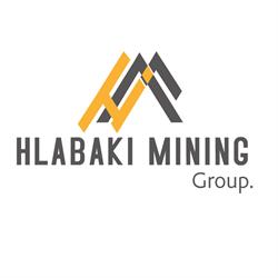 Hlabaki Mining