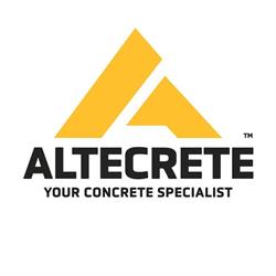Altecrete