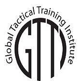 Global Tactical Training Institute