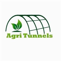 AgriTunnels