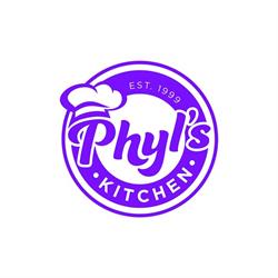 Phyl's Kitchen