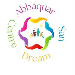 The Abbaquar-San Dream Centre