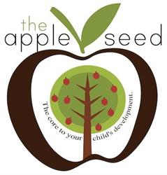 The Appleseed Nursery School