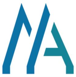 Makaula and Associates - Pty Ltd