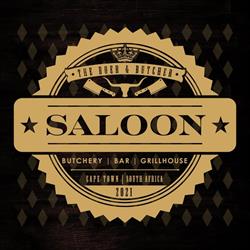 The Boer & Butcher Saloon