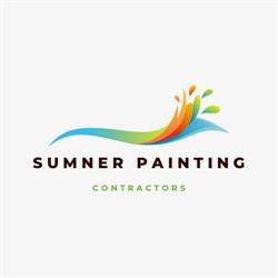 Sumner Painting Contractors