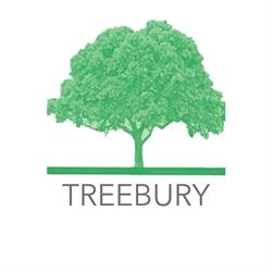 Treebury