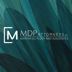 Maryka du Plooy Attorneys