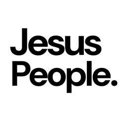 Jesus People