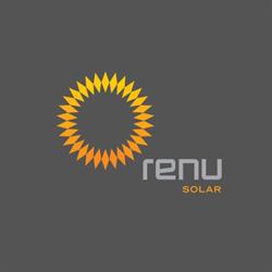 Renu