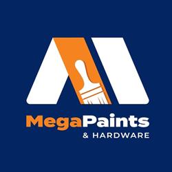 Mega Paint and Hardware