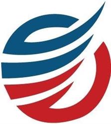 YD Airconditioning and Refrigeration Services - Johannesburg