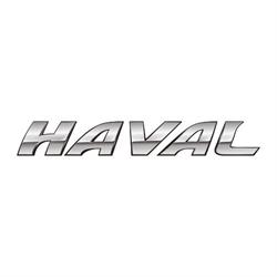 Haval Northcliff