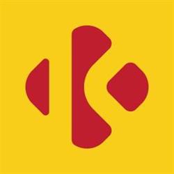 Kerby