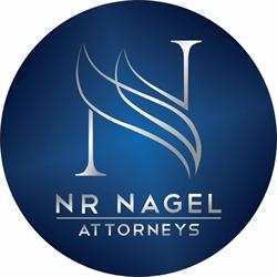 NR Nagel Attorneys