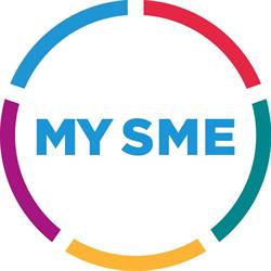 My SME