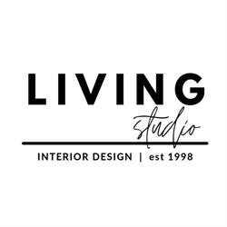 Living Studio