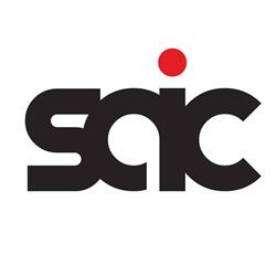 SAIC SA
