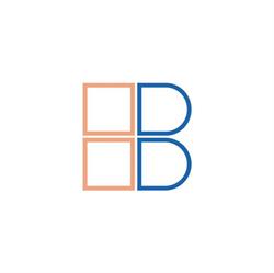 EduBoost School