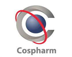 Cospharm Group