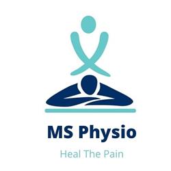 MS Physio