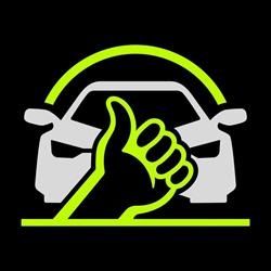 MR CASH CAR BUYER