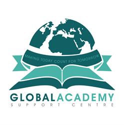 Global Academy Support Centre