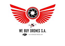 We Buy Drones S.A