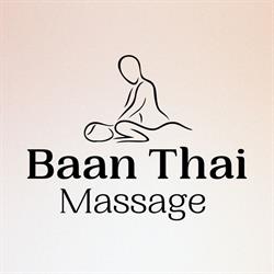 Baan Thai