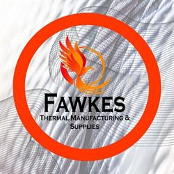 Fawkes Thermal Manufacturing
