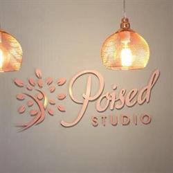 Poised Studio