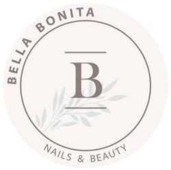BELLA BONITA NAIL & BEAUTY SALON