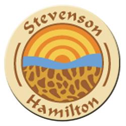 Stevenson Hamilton