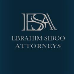 Ebrahim Siboo Attorneys
