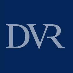 DVR Design & Décor Consultants