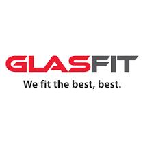 Glasfit Knysna