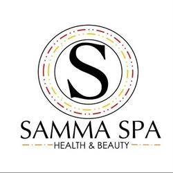 Samma Spa
