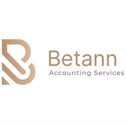 Betann Accounting Services & Labour Law & Human Resources