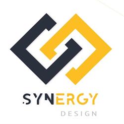 Synergy Design