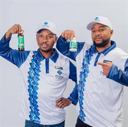 Plutos Products Africa
