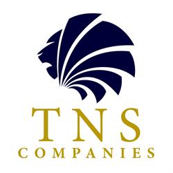 TNSCompanies