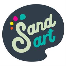 Sandart SA