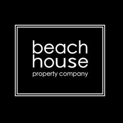 Beach House Property Company
