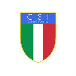 Italian Club Pretoria