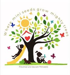 Daycare Miniseeds