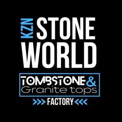 KZN Stoneworld
