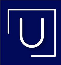 Unlimited Promotions and Events
