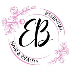 Essential Beauty