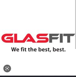 Glasfit Carletonville